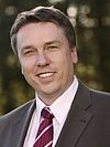 Achim Ebert